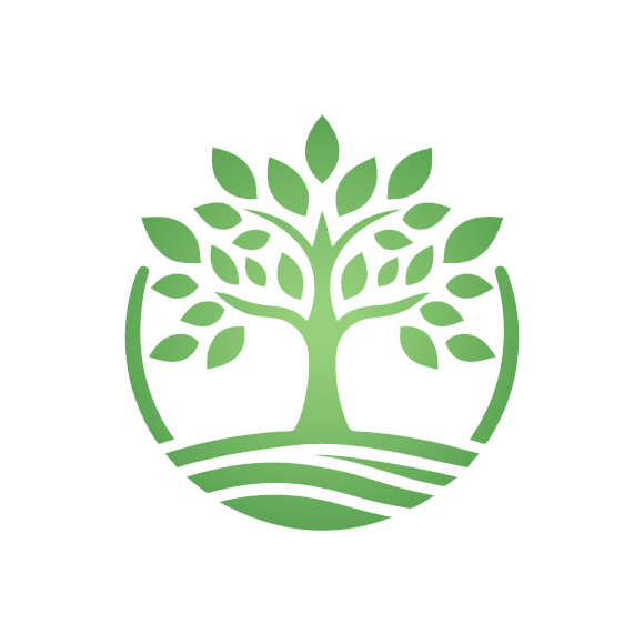 Blueten Duft Verkäufe